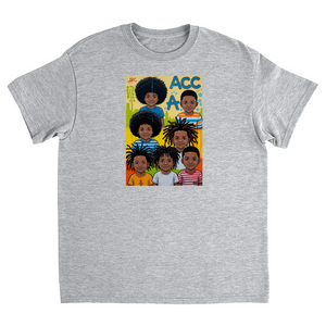 ApparelTee-DTG-YouthApparelTee-Gildan-5000B-XS-SportGrey-CF-20250530131939706
