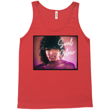Load image into Gallery viewer, Soul Glow Tank Tops