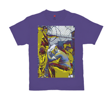 Load image into Gallery viewer, FAACC BOYS T-Shirts