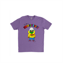 Load image into Gallery viewer, Apparel-DTG-Tshirt-NL-6210-XL-Purple-Unisex-CF-20250224183354887