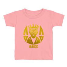 Load image into Gallery viewer, Apparel-DTG-ToddlerClothing-Bella-3001T-3T-Pink-Unisex-CF-20250525161413422