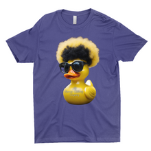 Load image into Gallery viewer, Waterproof T-Shirts