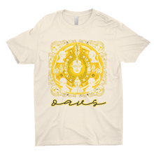 Load image into Gallery viewer, Apparel-DTG-TShirt-NL-3600-2XL-Natural-Mens-CF-20250217141807105