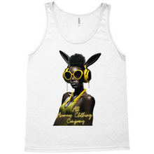 Load image into Gallery viewer, Lucky PlayGurl Tank Tops