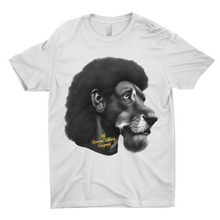 Load image into Gallery viewer, West Side Leo T-Shirts