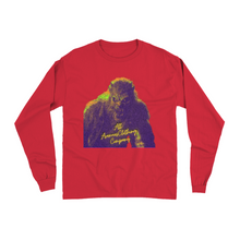 Load image into Gallery viewer, Woofie Long Sleeve Shirts
