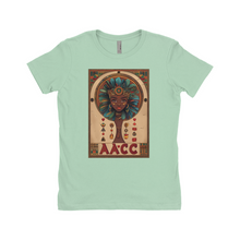 Load image into Gallery viewer, Apparel-DTG-Tshirt-NL-3900-L-Mint-CF-20250729095611310