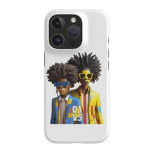 Load image into Gallery viewer, PremiumPhoneCase-iPhone-16-Pro-SnapCaseGloss-20250518152806582