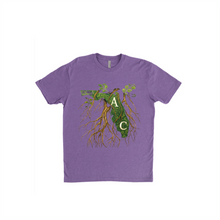Load image into Gallery viewer, Apparel-DTG-Tshirt-NL-6210-3XL-Purple-Unisex-CF-20250913182839549
