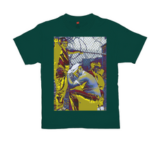 Load image into Gallery viewer, FAACC BOYS T-Shirts
