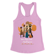 Load image into Gallery viewer, Apparel-DTG-NL-TankTop-1533-Lilac-L-Womens-CF-20250303131904205