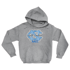 Apparel-DTG-Hoodie-Gildan-18500-S-GraphiteHeather-Mens-CF-20250902115525280