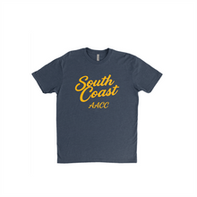 Load image into Gallery viewer, Apparel-DTG-Tshirt-NL-6210-S-Navy-Unisex-CF-20260406091705356