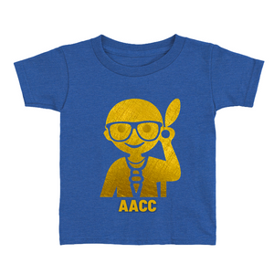 Apparel-DTG-ToddlerClothing-Bella-3001T-4T-HeatherColumbiaBlue-Unisex-CF-20250523193057727