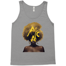Load image into Gallery viewer, Hair Style Tank Tops