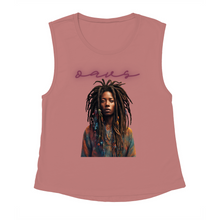 Load image into Gallery viewer, Apparel-DTG-TankTop-Bella-8803-XL-Mauve-Womens-CF-20250305072005393
