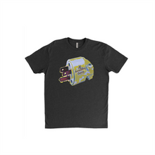 Load image into Gallery viewer, Da Plug T-Shirts
