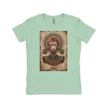 Load image into Gallery viewer, Apparel-DTG-Tshirt-NL-3900-3XL-Mint-CF-20250729100610391