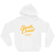 Load image into Gallery viewer, ApparelHoodie-DTG-YouthApparelHoodie-Gildan-18500B-XS-White-CF-20260407112900277