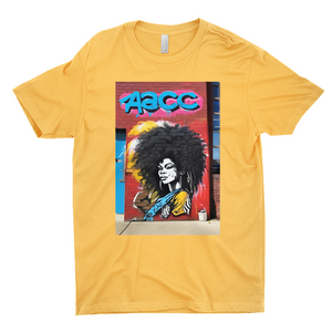 Apparel-DTG-TShirt-NL-3600-M-Gold-Mens-CF-2025053018453582