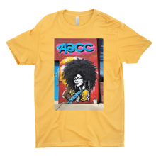 Load image into Gallery viewer, Apparel-DTG-TShirt-NL-3600-2XL-Gold-Mens-CF-2025053018453583