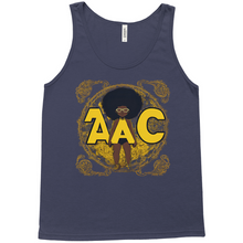 Load image into Gallery viewer, What it Do Tank Tops