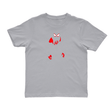 Load image into Gallery viewer, Spydie Multicolor T-Shirts (Youth Sizes)