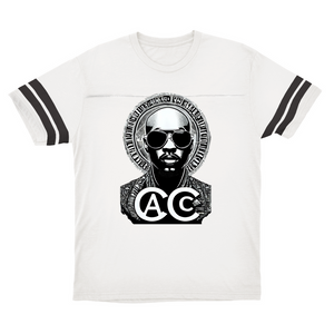 Apparel-DTG-LAT-TShirt-6937-2XL-WhiteBlack-Mens-CFCB-20250819125621170