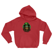 Load image into Gallery viewer, Apparel-DTG-Hoodie-Gildan-18500-2XL-Red-Mens-CFCB-20250904080249351