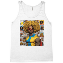 Load image into Gallery viewer, AACC Societas # 25 Tank Tops