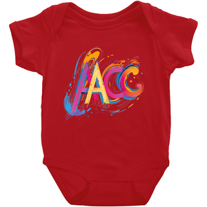 Apparel-DTG-InfantClothing-RS-4400-12M-Red-Unisex-CF-20250831164116660
