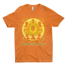 Load image into Gallery viewer, Apparel-DTG-TShirt-NL-3600-L-ClassicOrange-Mens-CF-20250217141807104