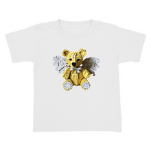 Load image into Gallery viewer, Spectrum Life Angels T-Shirts (Toddler Sizes) #1