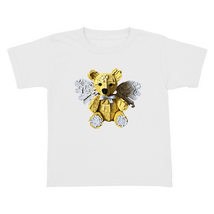 Spectrum Life Angels T-Shirts (Toddler Sizes) #1