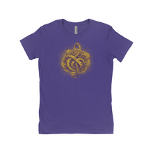 Load image into Gallery viewer, ALL This Jazz T-Shirts