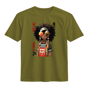 Apparel-DTG-TShirt-Econ-EC1000-XL-Olive-Unisex-CFCB-20250819172817815