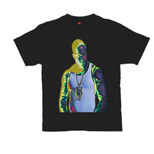 Load image into Gallery viewer, New, Ole School T-Shirts