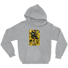 Load image into Gallery viewer, Sasquaacch Hoodies (Youth Sizes)