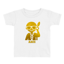 Load image into Gallery viewer, Apparel-DTG-ToddlerClothing-Bella-3001T-2T-White-Unisex-CF-20250523193057707
