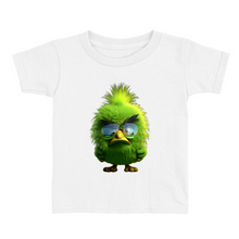 Load image into Gallery viewer, AACC Love Birds T-Shirts Sam (Toddler Sizes)