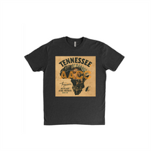 Load image into Gallery viewer, Apparel-DTG-Tshirt-NL-6210-4XL-Black-Unisex-CFCB-20250913125739263
