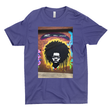 Load image into Gallery viewer, Apparel-DTG-TShirt-NL-3600-2XL-Purple-Mens-CF-20250530192236847