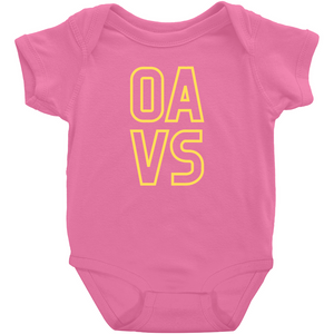 Apparel-DTG-InfantClothing-RS-4400-Newborn-Raspberry-Unisex-CF-20250831165248165