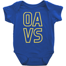 Load image into Gallery viewer, Apparel-DTG-InfantClothing-RS-4400-12M-Royal-Unisex-CF-20250831165248176