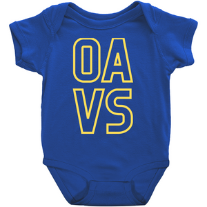 Apparel-DTG-InfantClothing-RS-4400-12M-Royal-Unisex-CF-20250831165248176