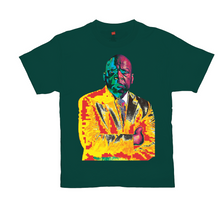 Load image into Gallery viewer, Good Trouble T-Shirts