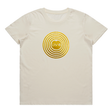 Load image into Gallery viewer, Apparel-DTG-TShirt-ASC-4001-S-Natural-Womens-CF-20250316090136114