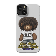 Load image into Gallery viewer, PremiumPhoneCase-iPhone-15-Plus-SnapCaseGloss-20250518164427435