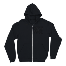 Load image into Gallery viewer, Apparel-DTG-Hoodie-Gildan-18600-XL-Black-Mens-CFCB-2026040610022329