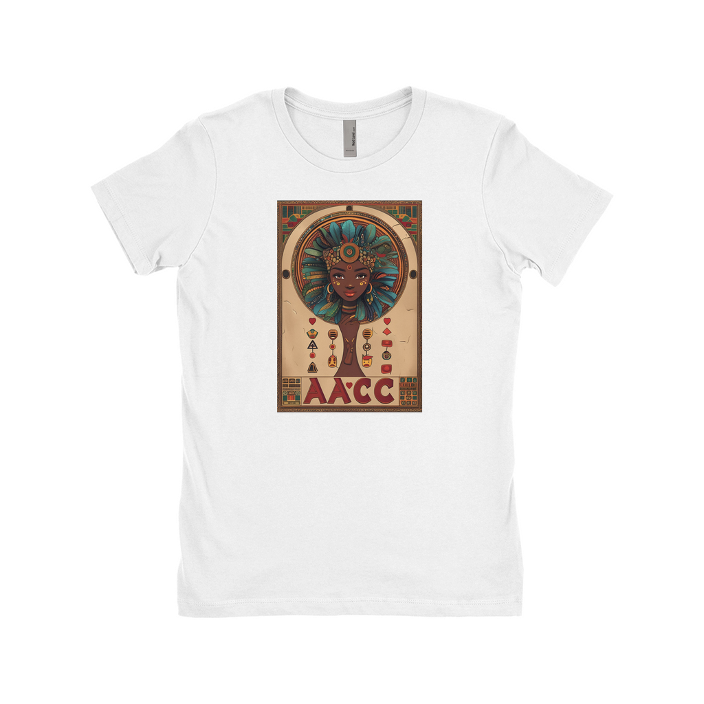 Apparel-DTG-TShirt-NL-3900-M-White-Womens-CF-20250729095611316